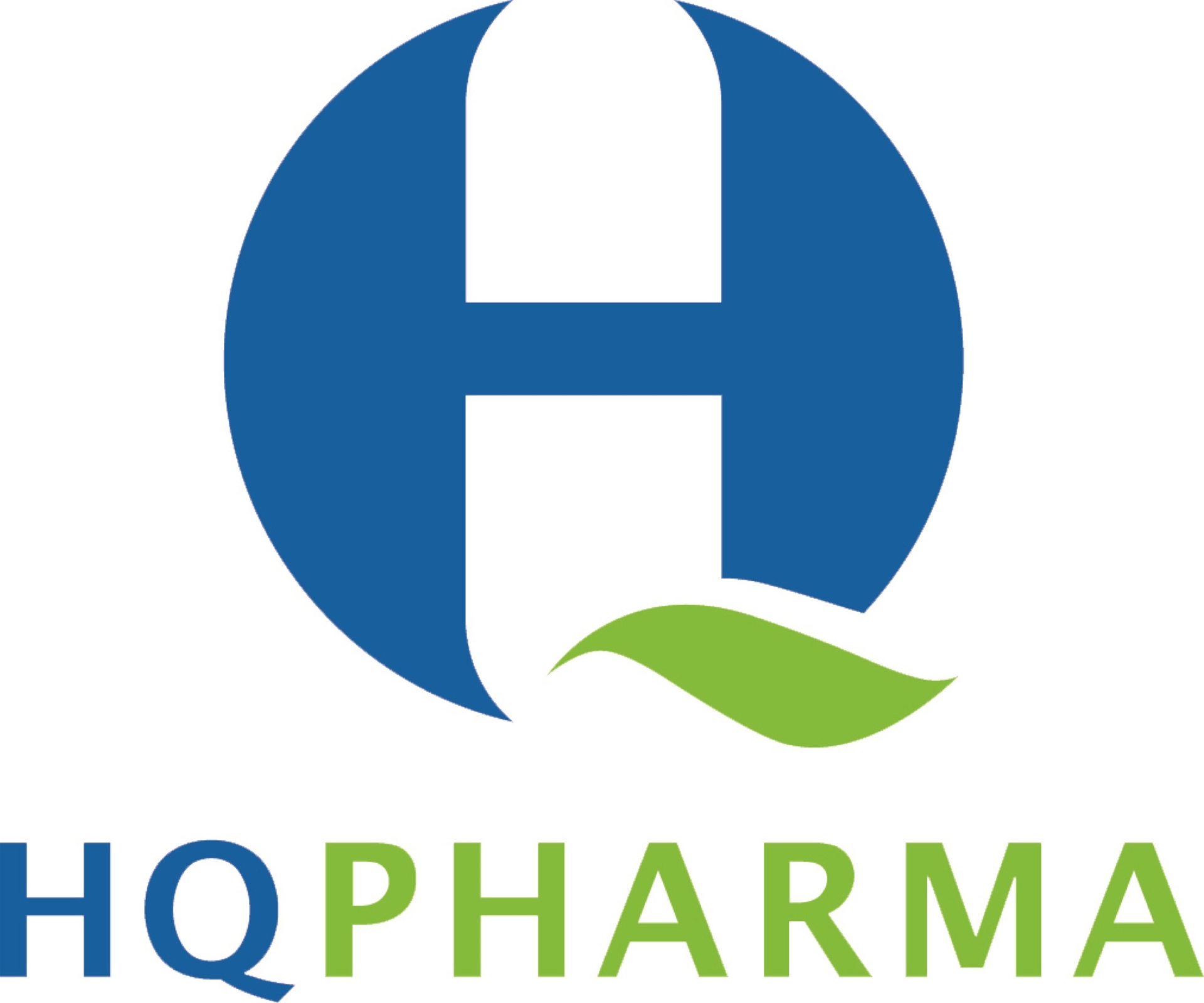 HQ Pharma